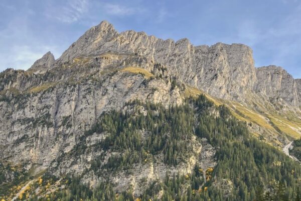 Berge_Banner_01 Berge_Banner_01